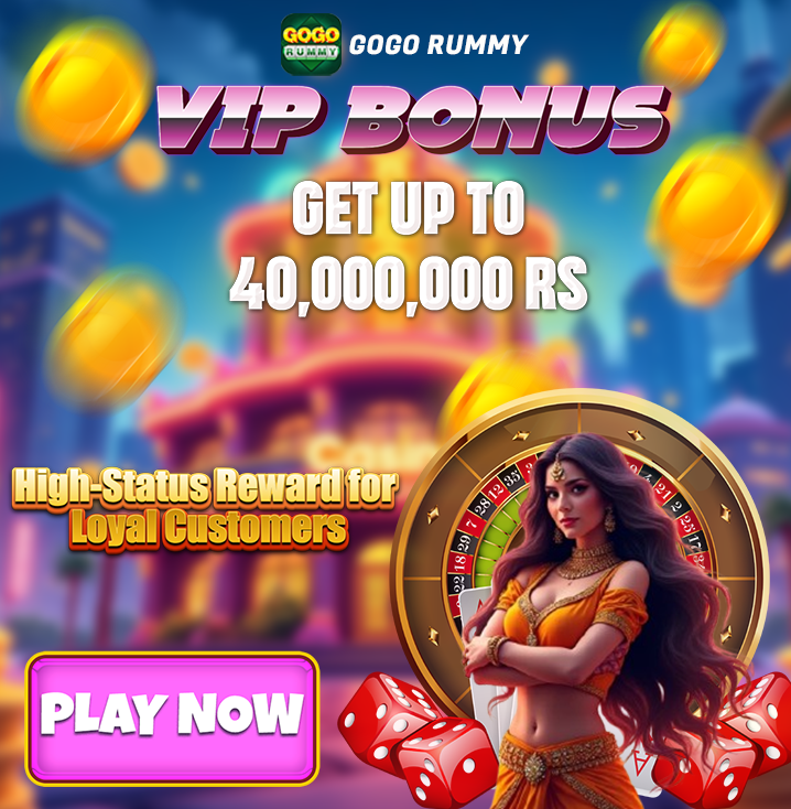 yono slots app all games apk apk v3.8.6