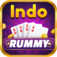 Rummy East