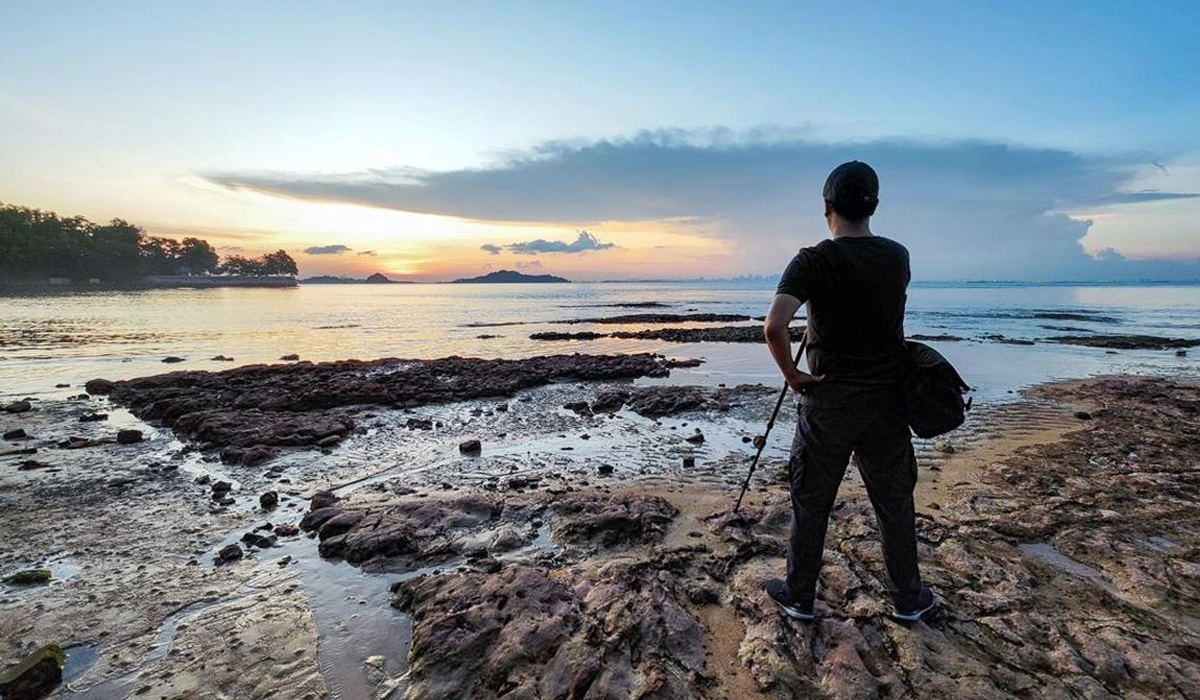 Photography-Techniques-for-Professional-Results