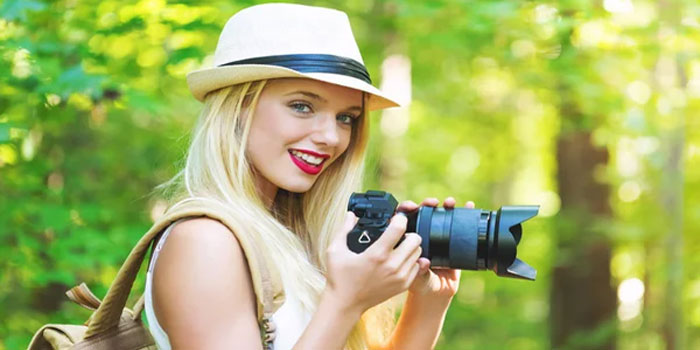 Capturing Every Detail in Photography for Maximum Results