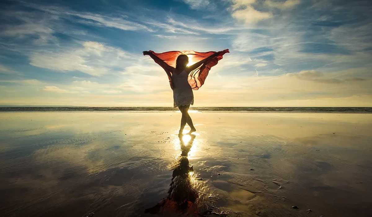 Composition Tricks and Photography Techniques for the Beach