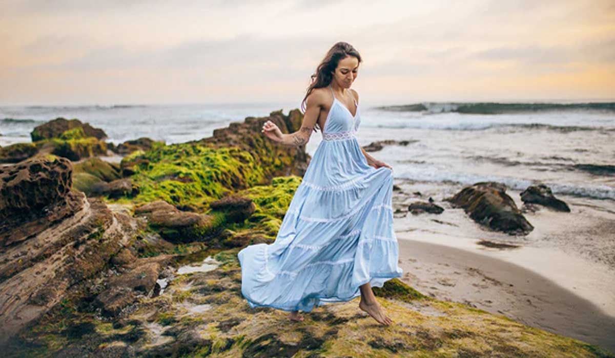 Beach Photography Tricks, How to Capture Perfect Natural Beauty