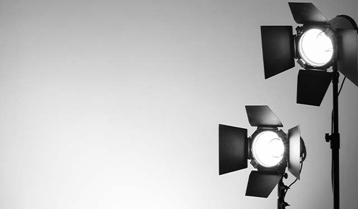 The Role of Lighting