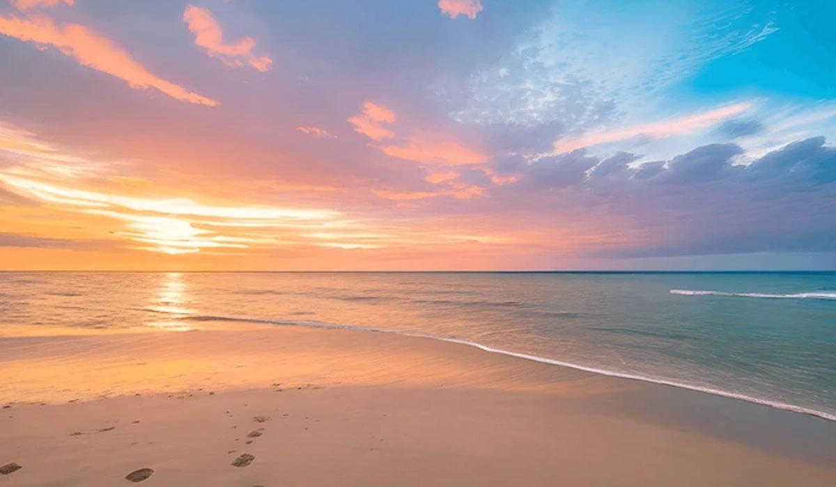 Silence and Emotional Atmosphere