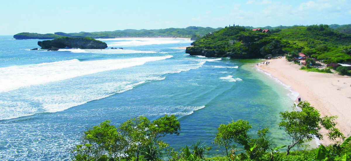 Beach In Focus Art Captures Unforgettable Details