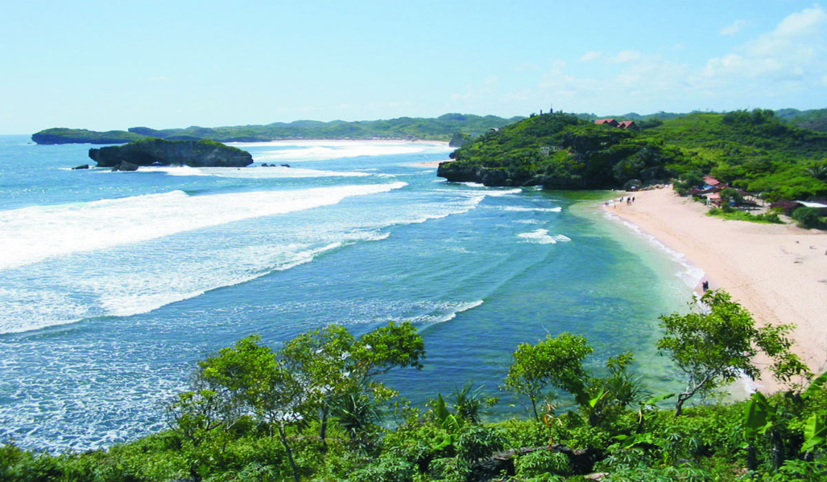 Beach In Focus Art Captures Unforgettable Details