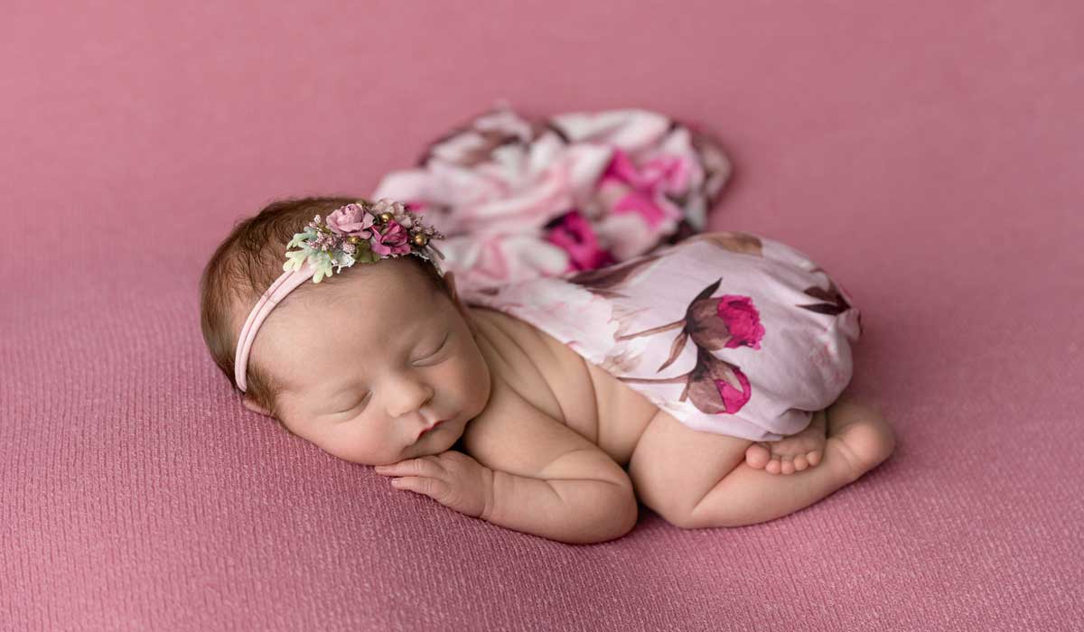 Focus on Expressions and Details