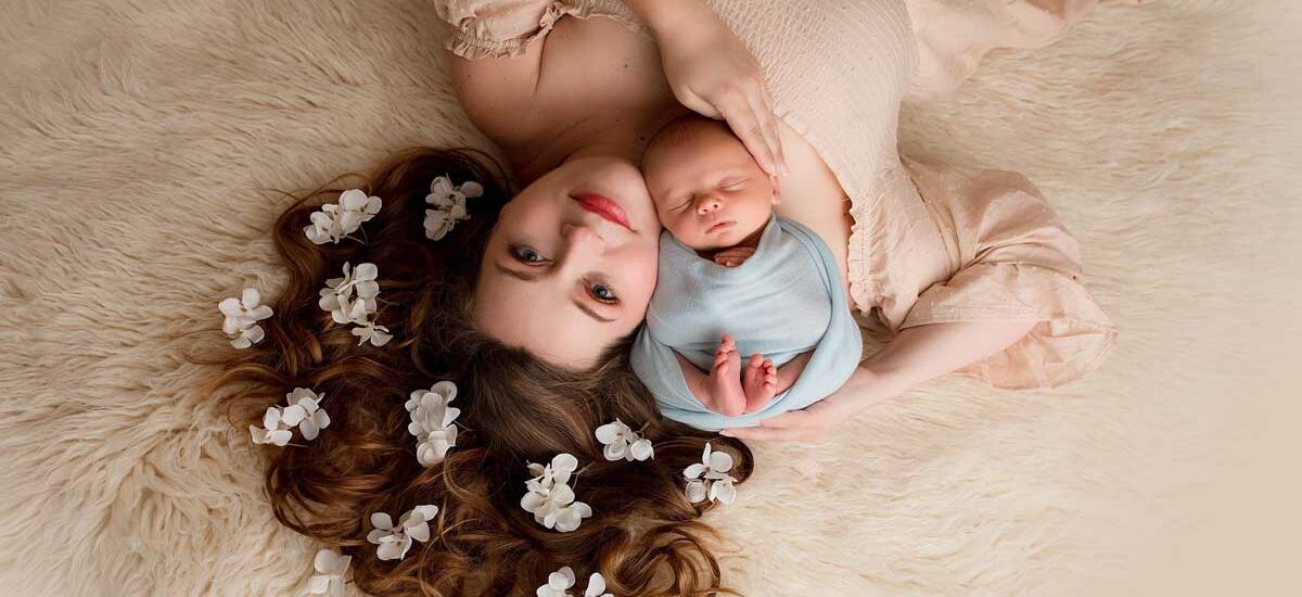 Capturing Childhood Magic, Expert Tips for Photographing Babies and Kids