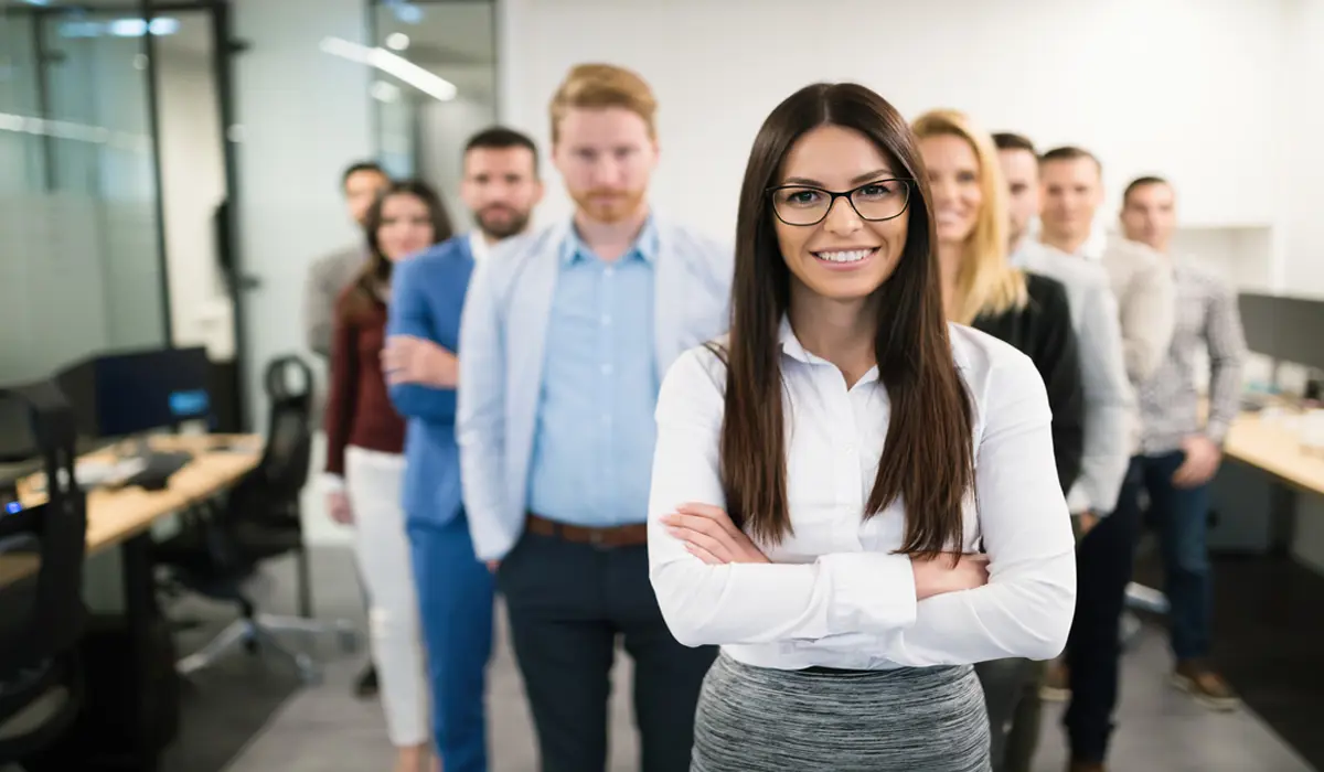 The Role of Models and Styling