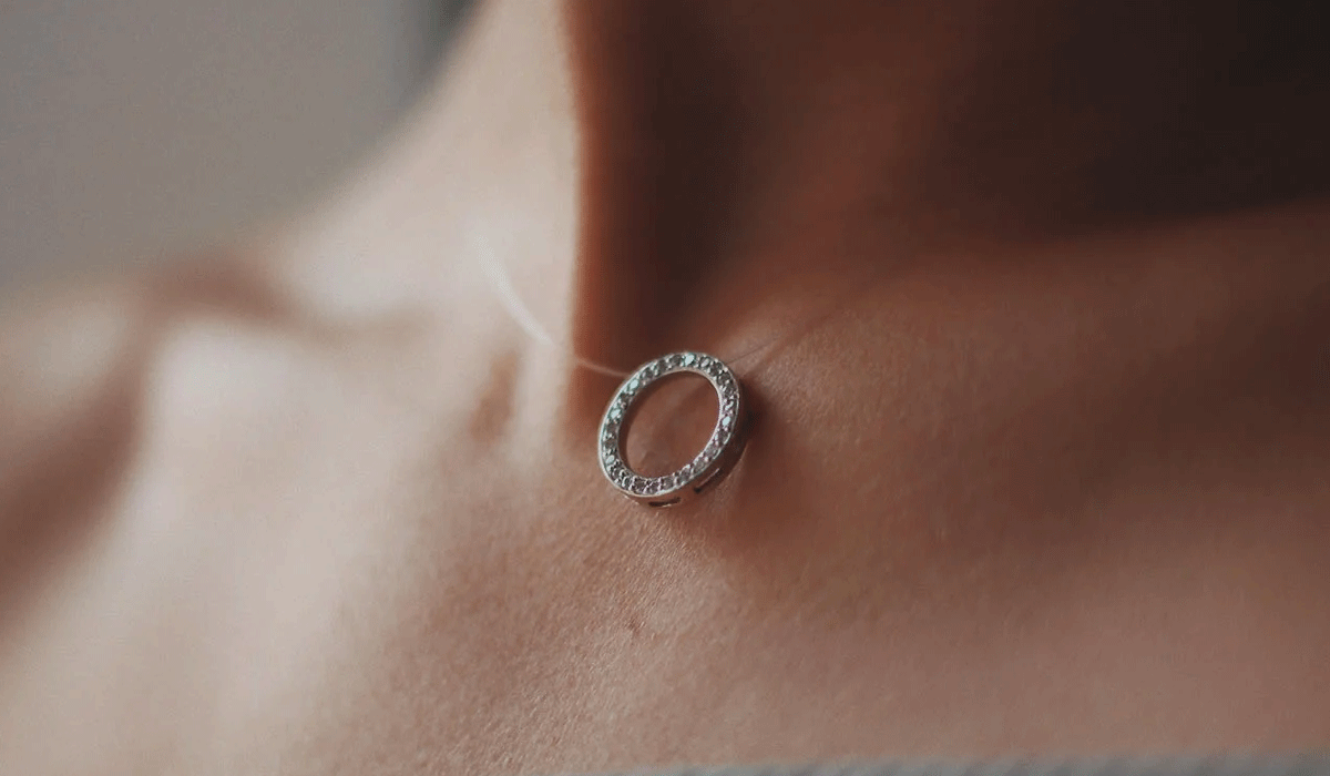 Creating A Timeless Collection