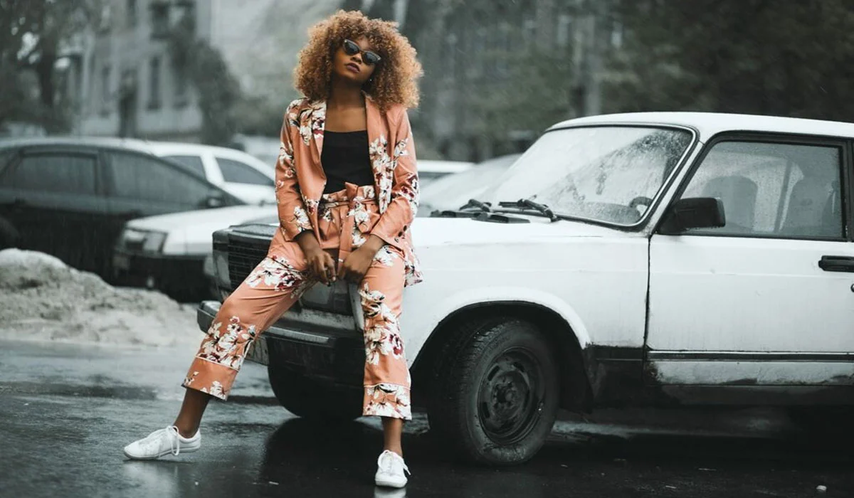 Fashion Photography Techniques You Must Master