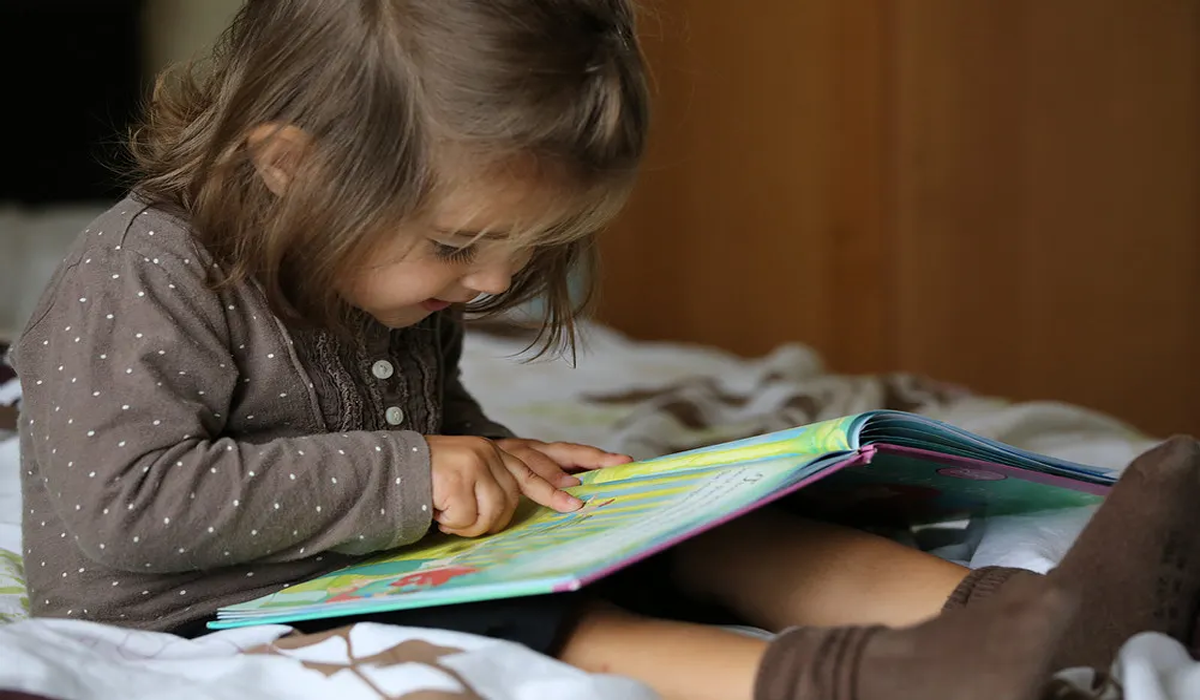 Little Moments, Big Memories, Capturing the Magic of Childhood