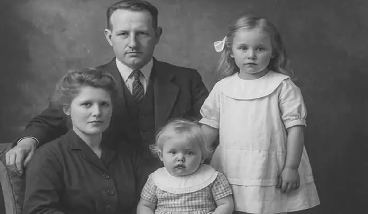 Using Movement to Bring Photos Alive