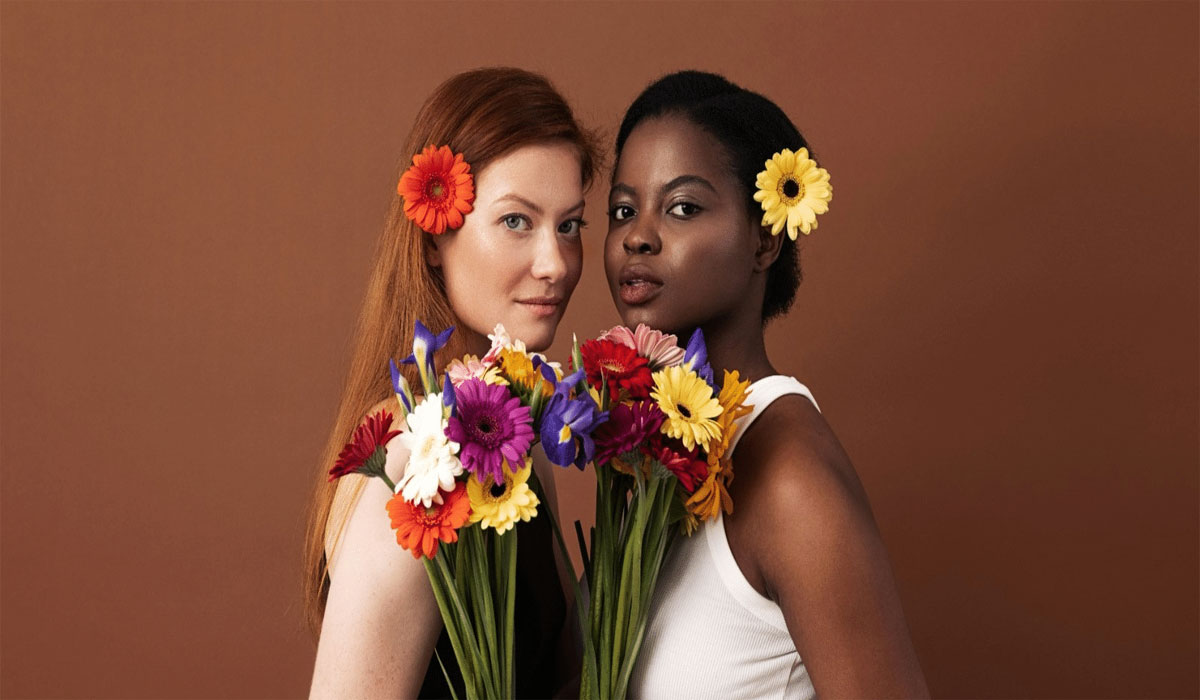 Hunting for the Perfect Moment: The Art of Directing Models