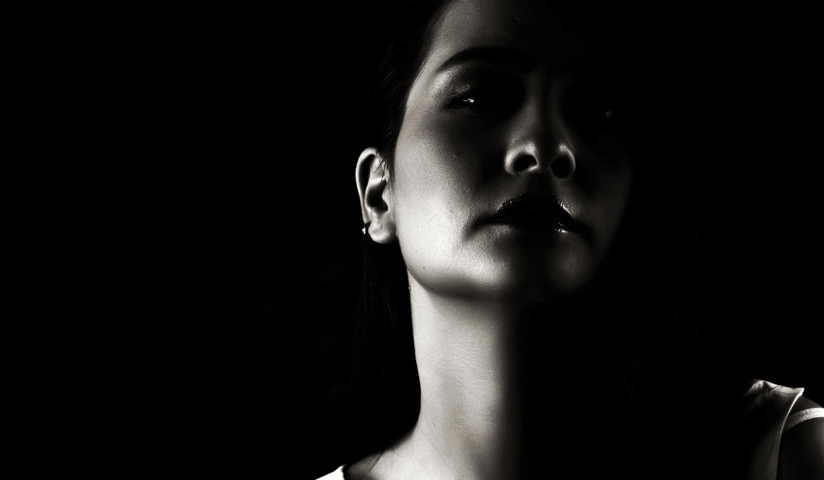 Capturing The Soul Of An Object: The Philosophy Behind Black And White Photography