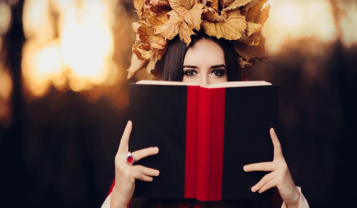 Adding Human Elements And Storytelling