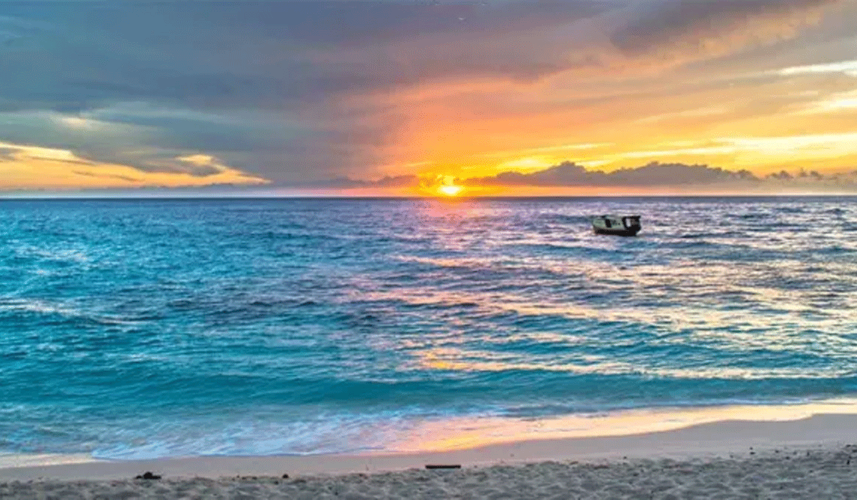 Playing with Reflections And Shadows